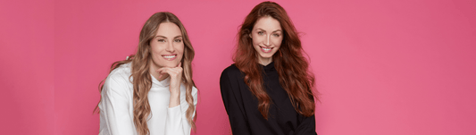 Designer Spotlight: I Love Tyler Madison! - Posh Boutique