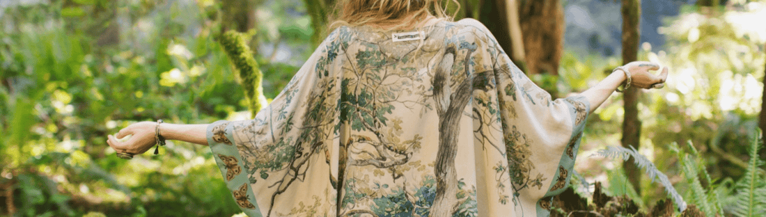 The Magic of Market of Stars - Posh Boutique