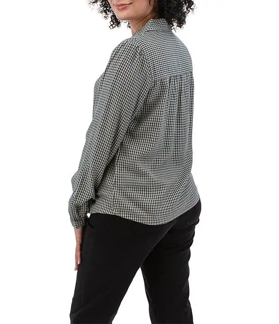 Woodland Top