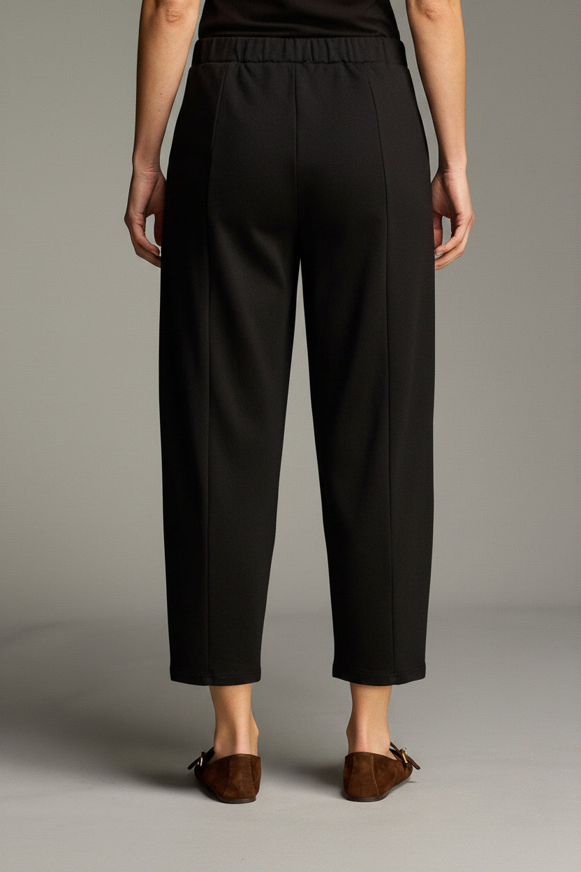 Horseshoe Pant