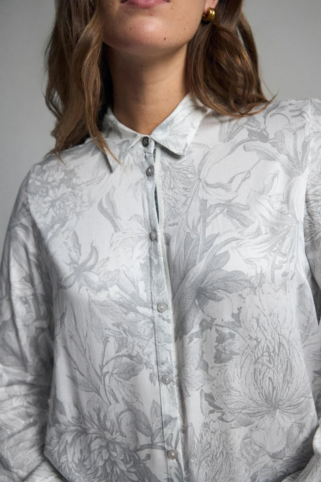 Egea-C Shirt