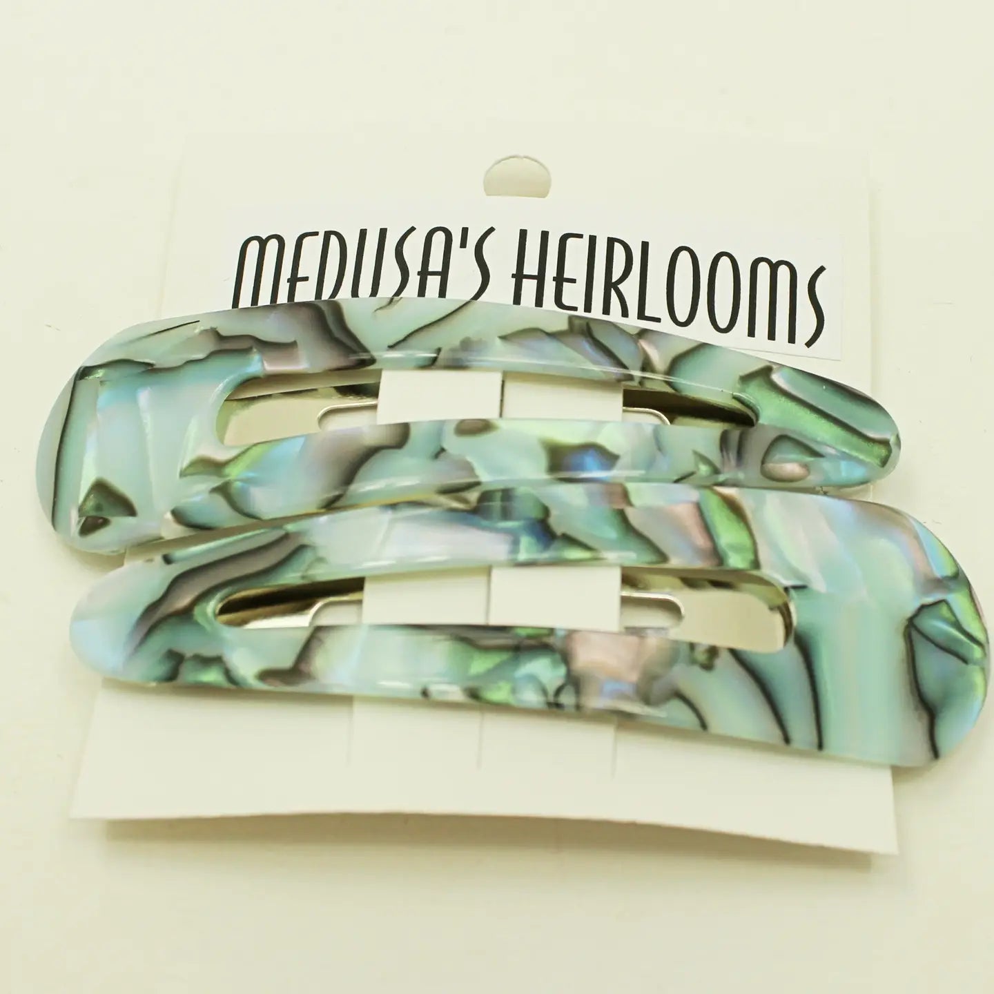 French Berets