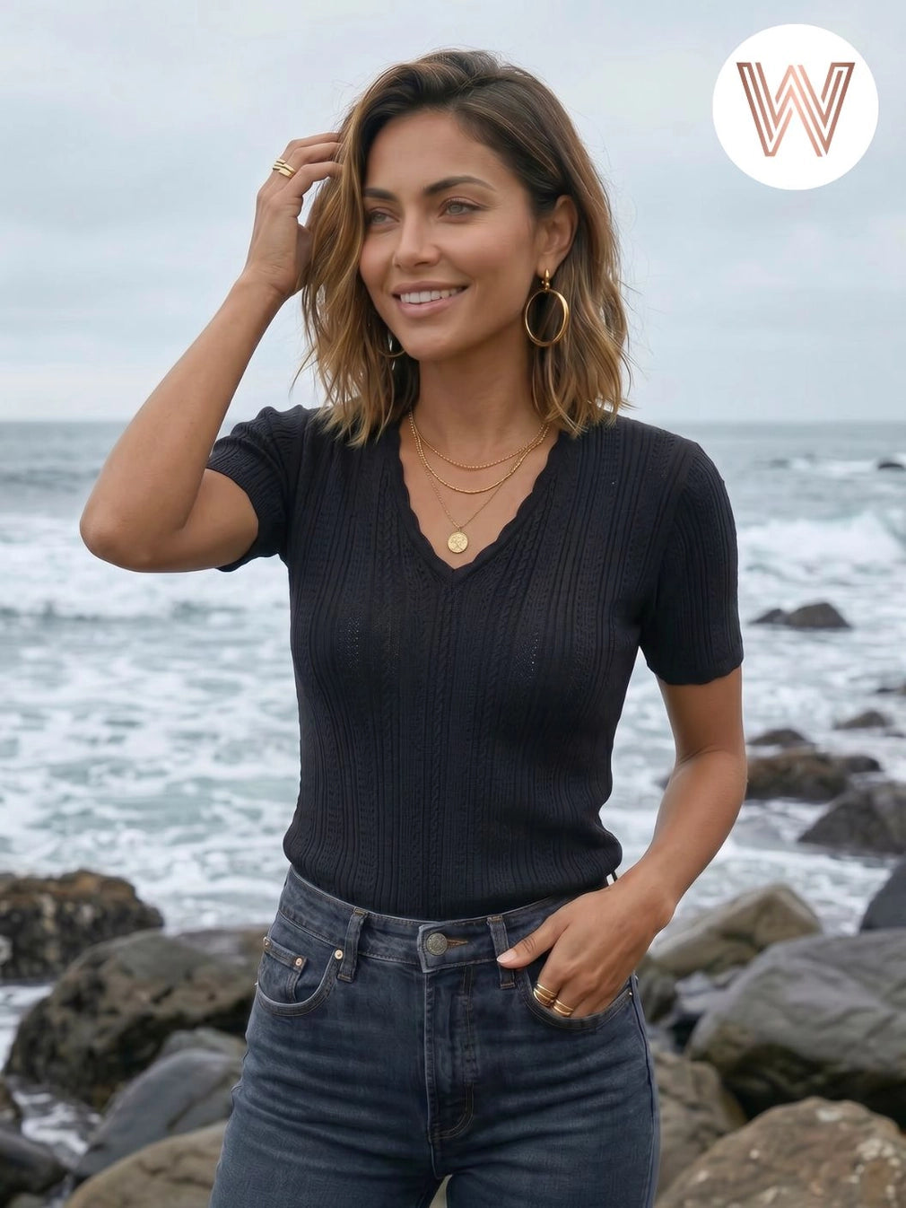Ella Tee