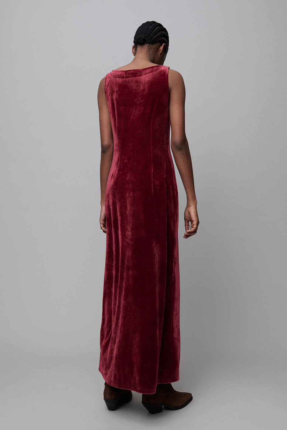 Marisol Dress