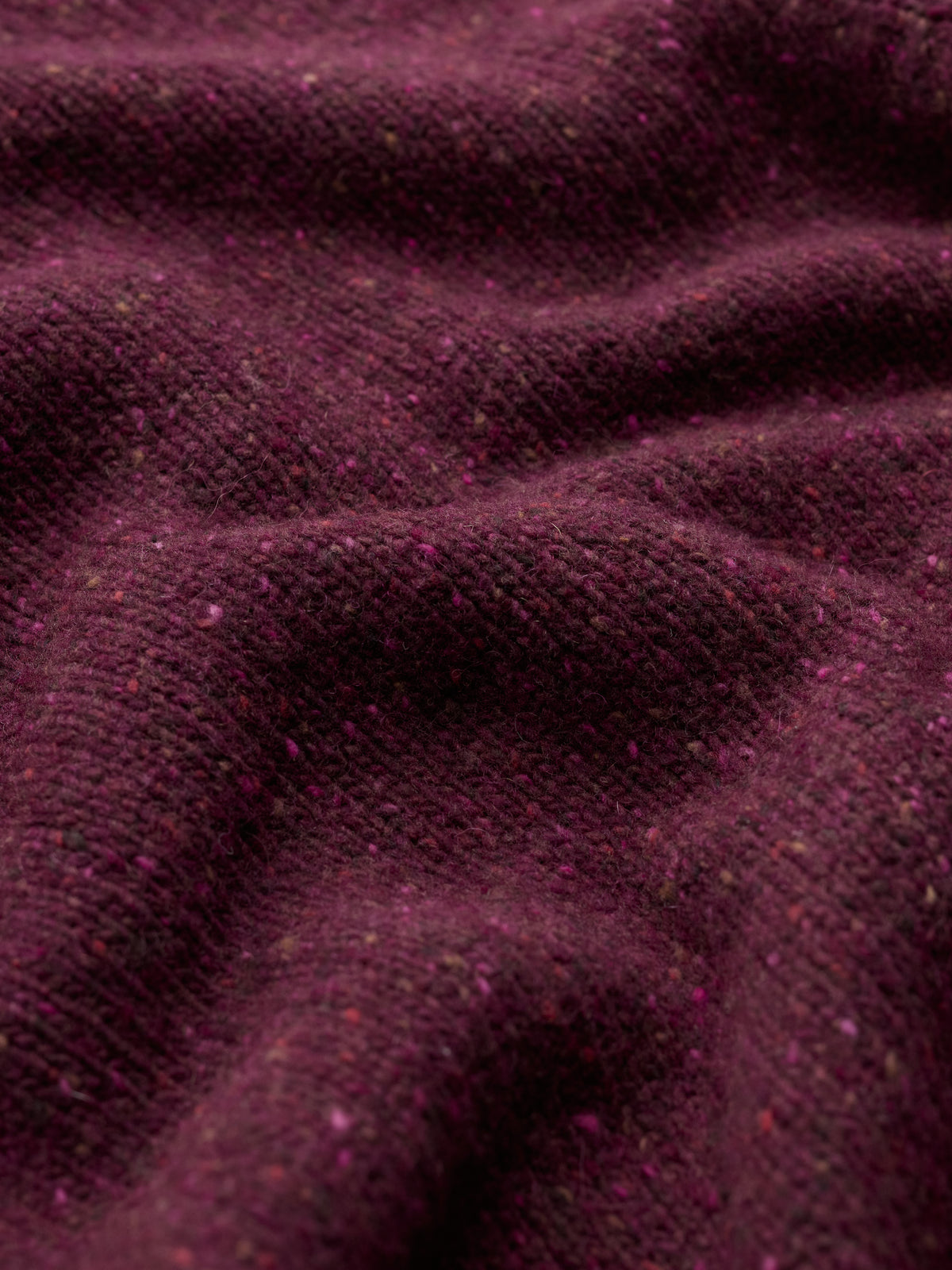 Dawson Pick Cardi