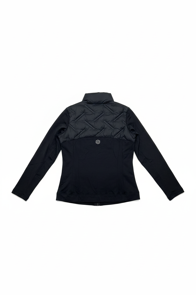 Everett Jacket