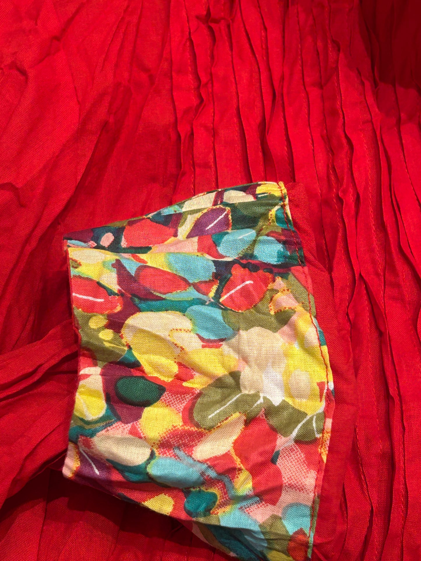 Jot Dress