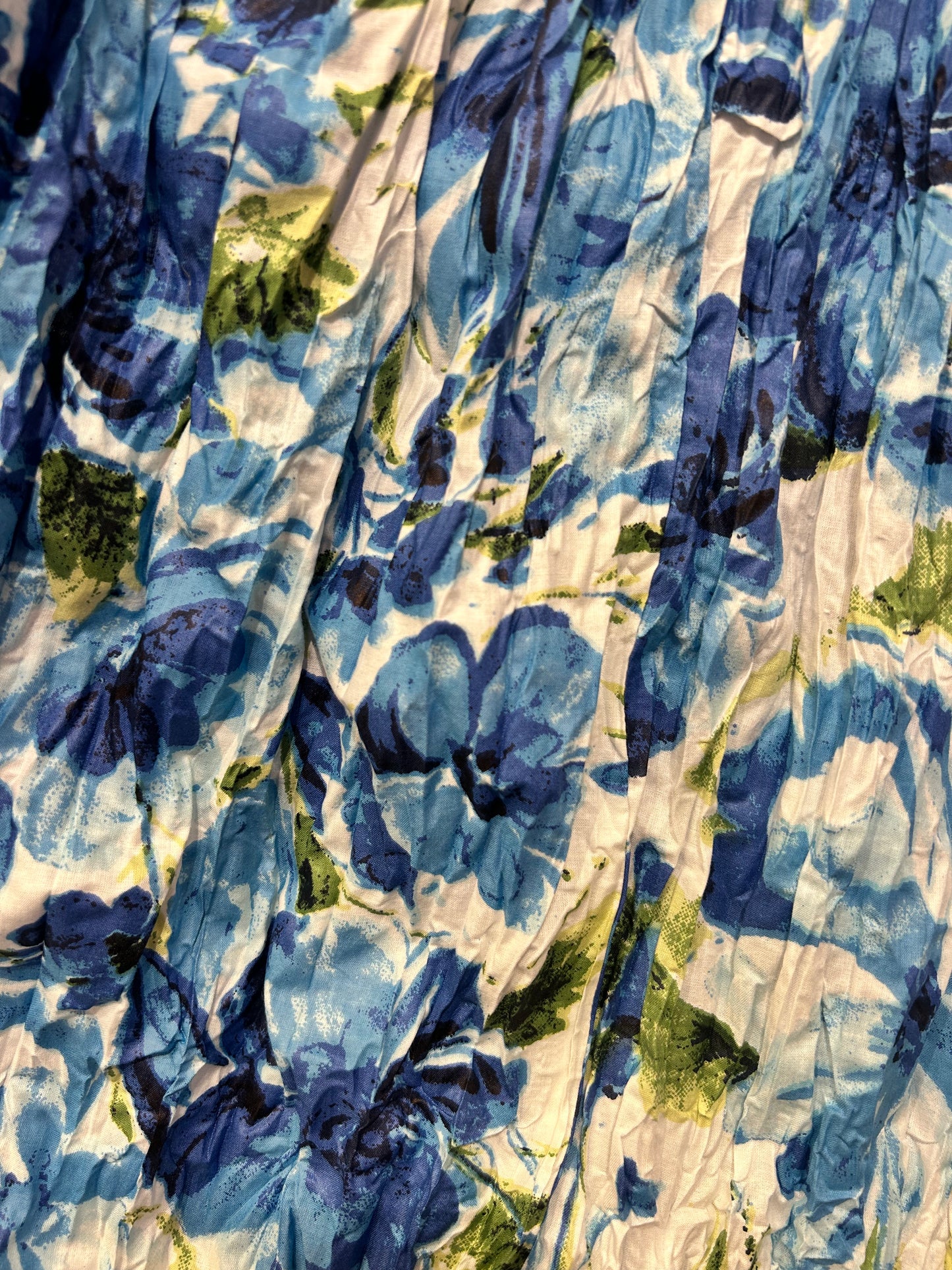Jana Dress
