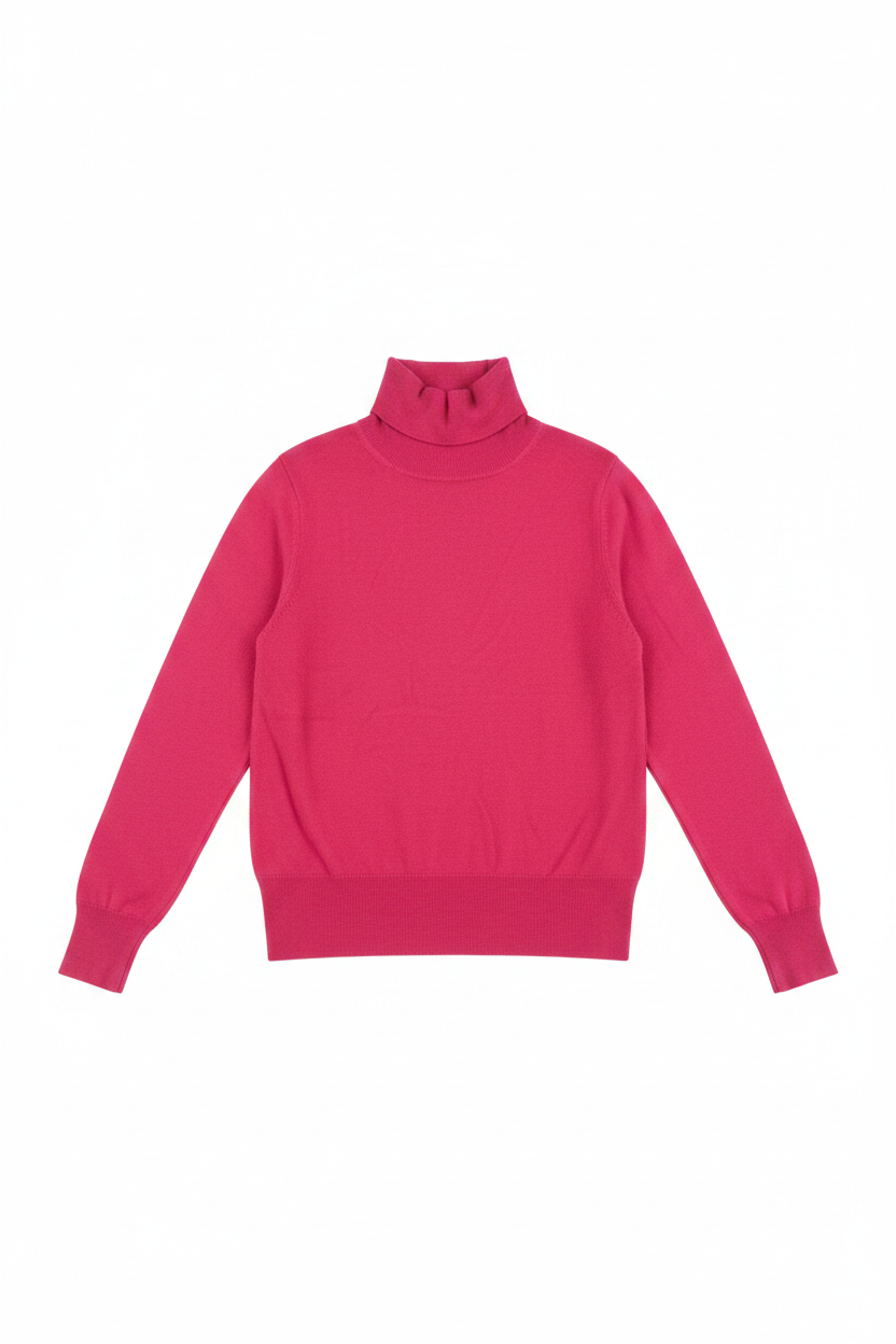 Nimbus Sweater