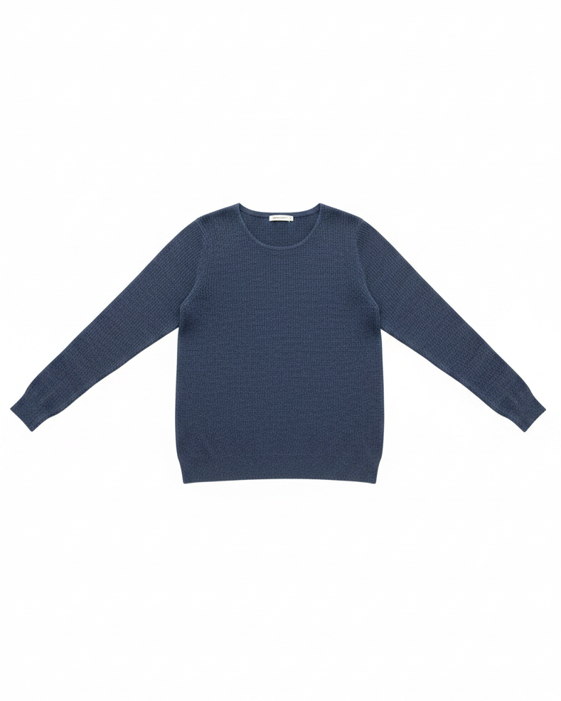Tibby Sweater