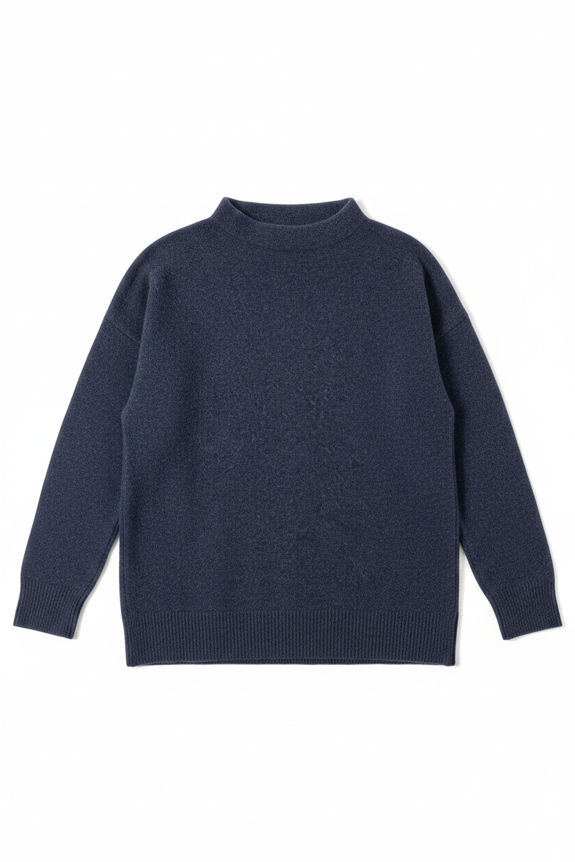 Mira Sweater