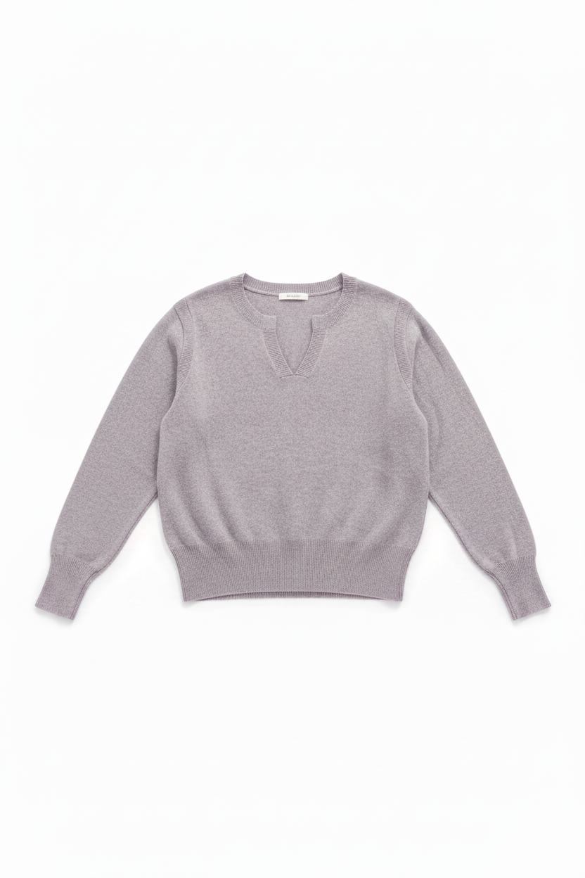 Halo Sweater