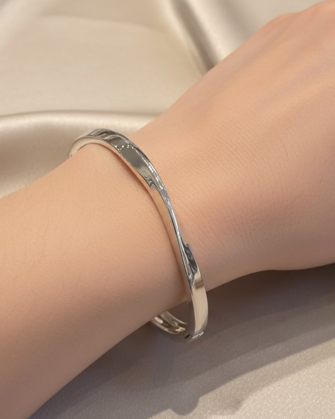 Anne Bracelet