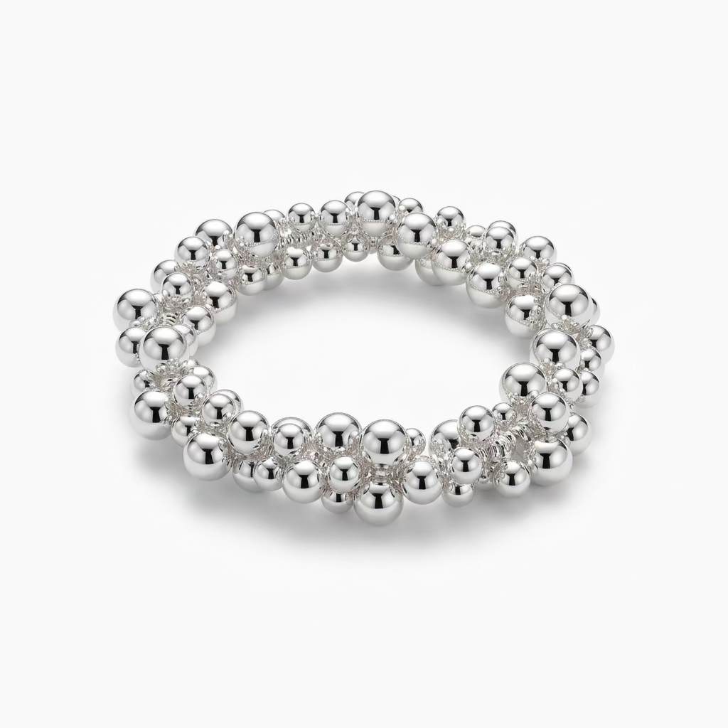 Vivi Chain Bracelet