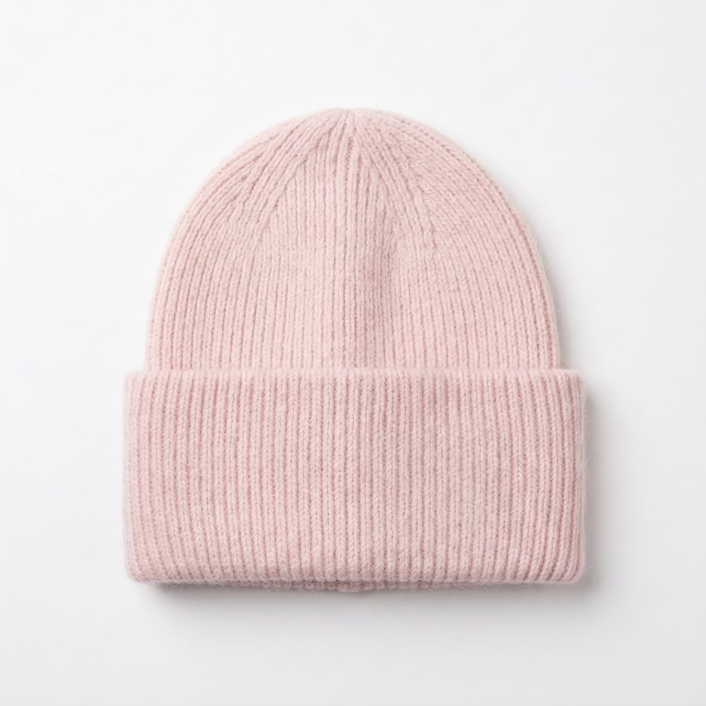 Jane Hat