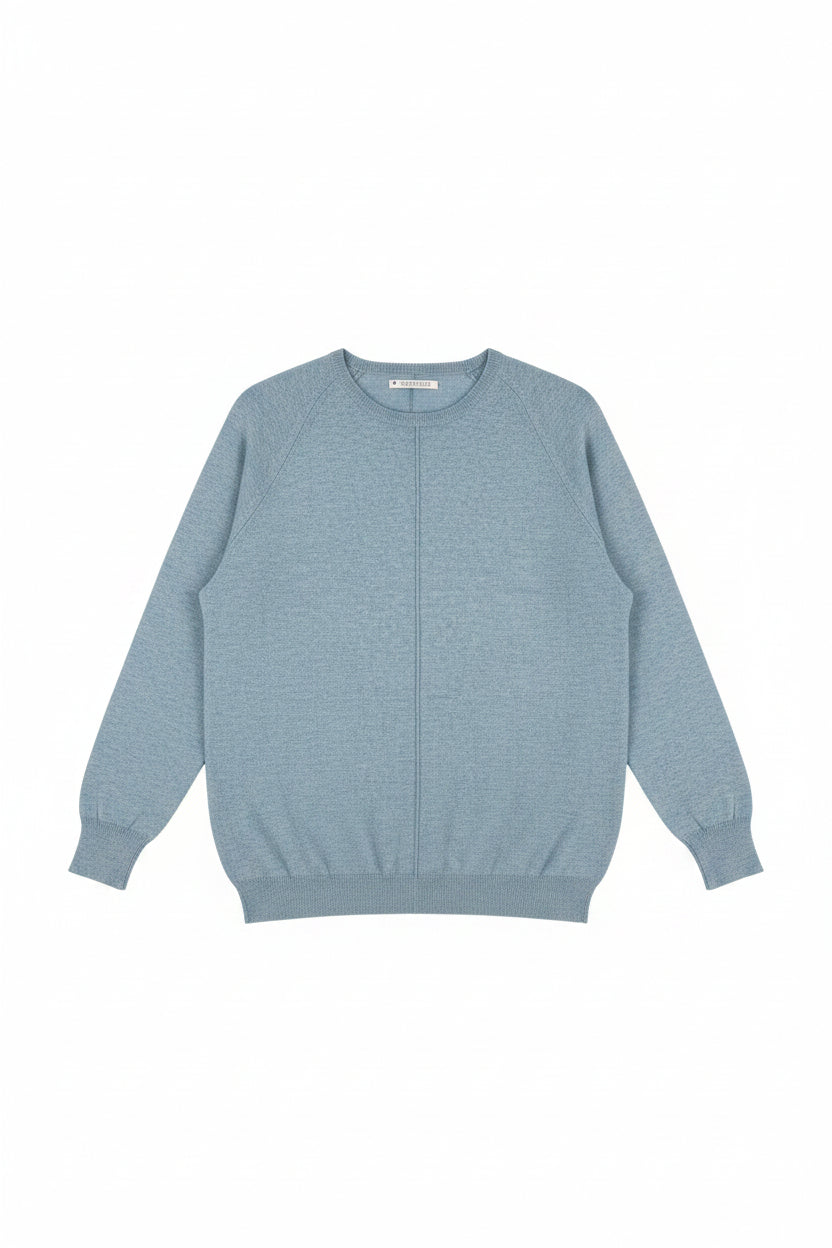 Nimbus Sweater