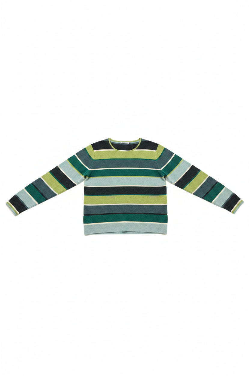Barbara Sweater