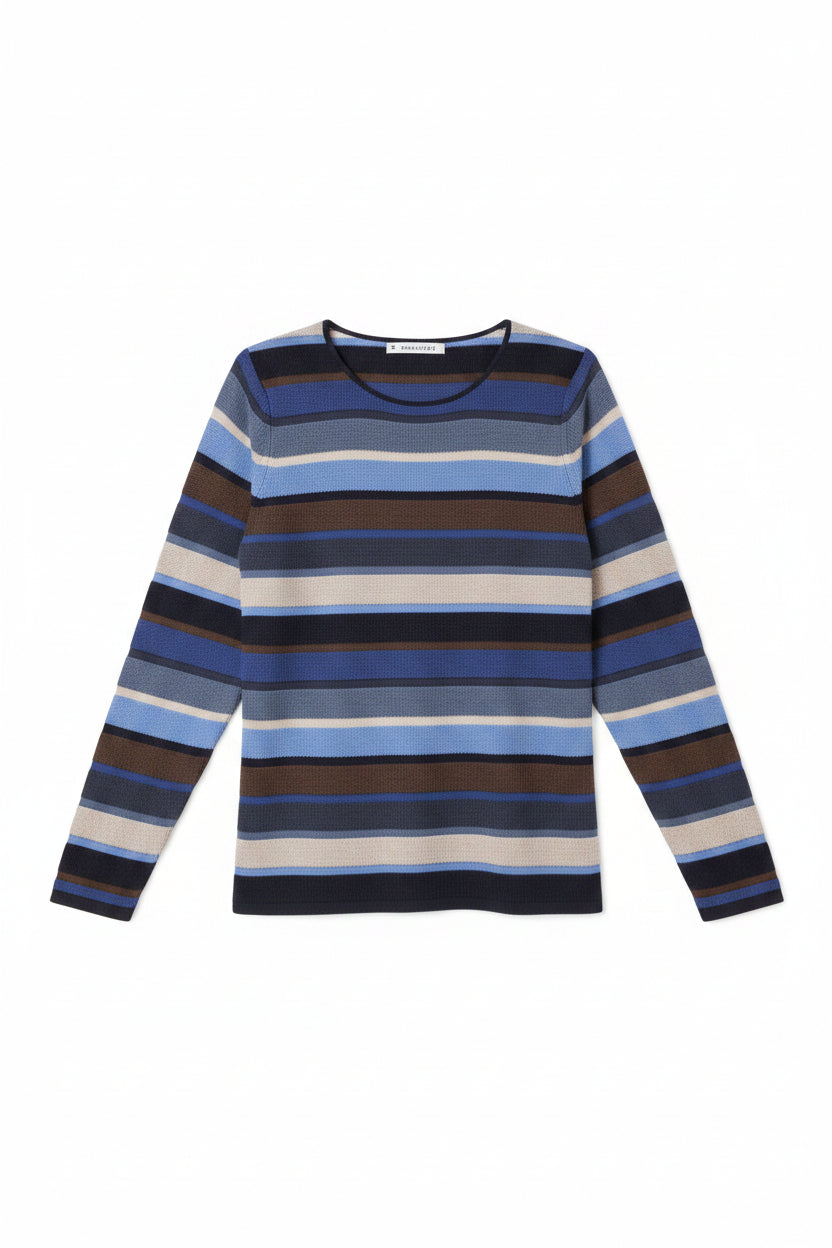 Mathilde Sweater