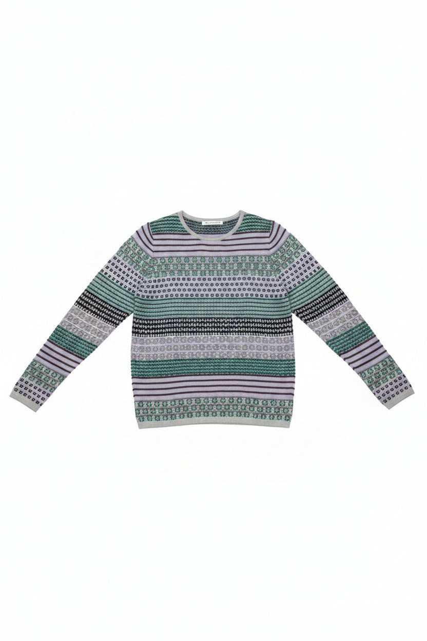 Bebe Sweater
