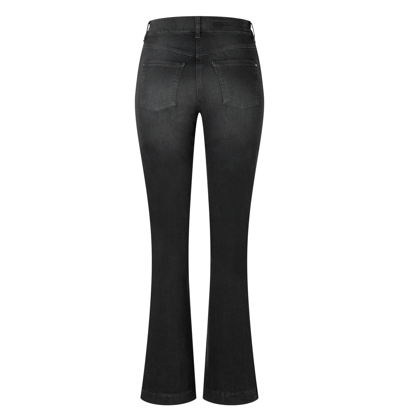 Dream Boot Authentic Jeans