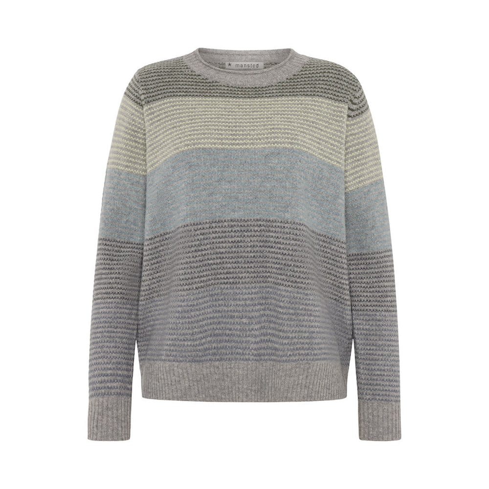 Louise Sweater