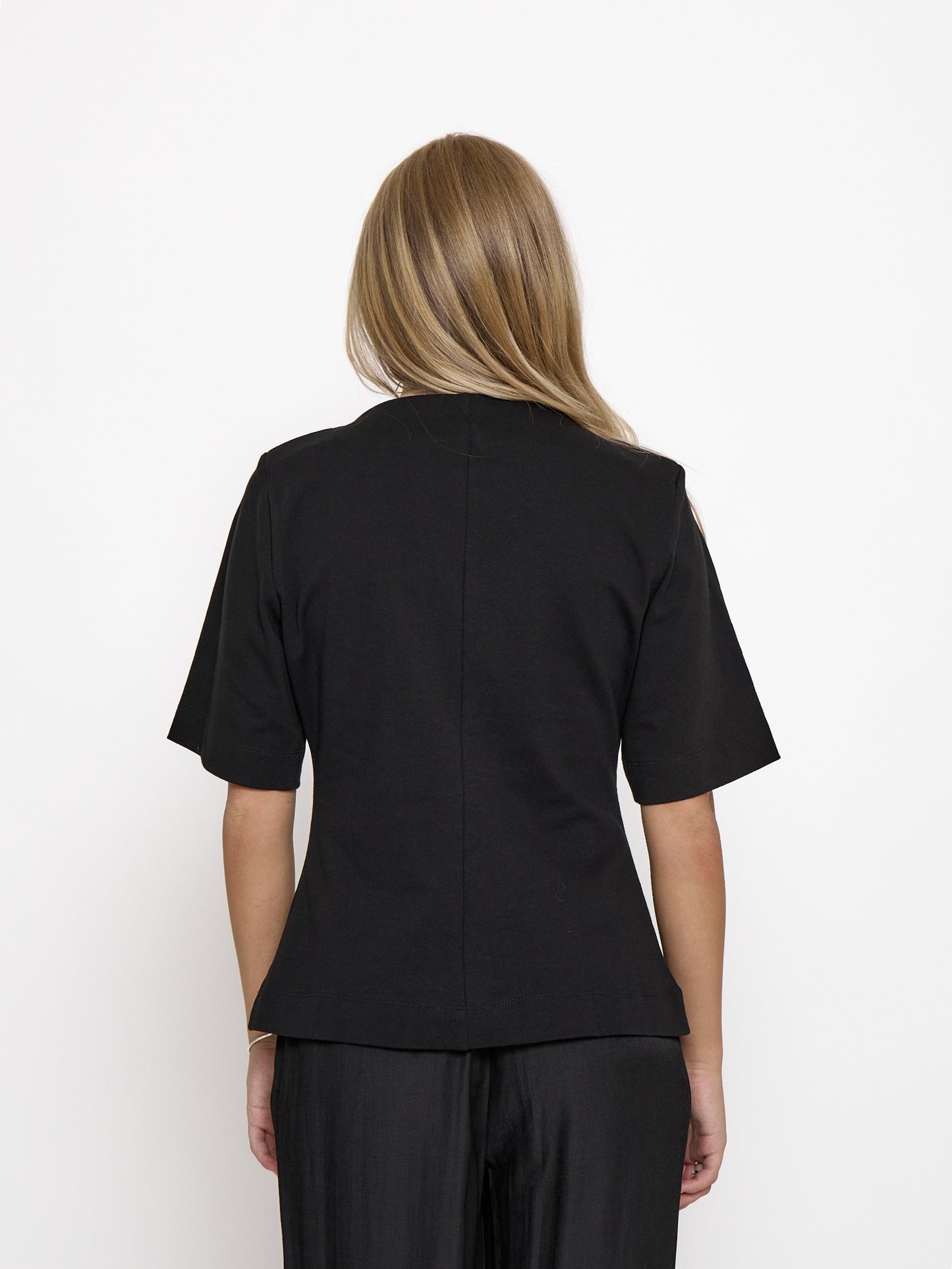 Sanne T-Shirt