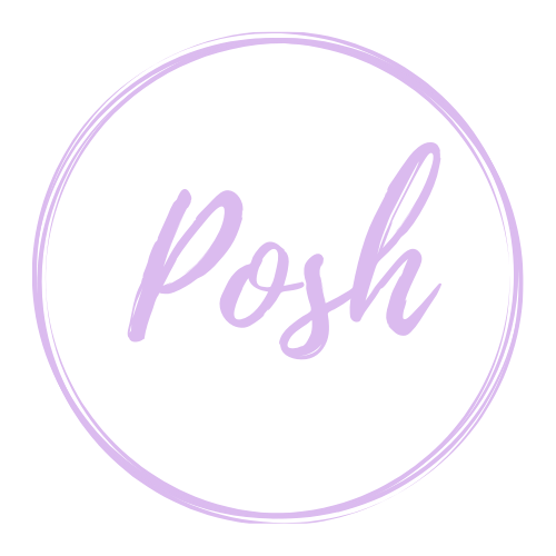 Posh Boutique Toronto Boutique Clothing Store