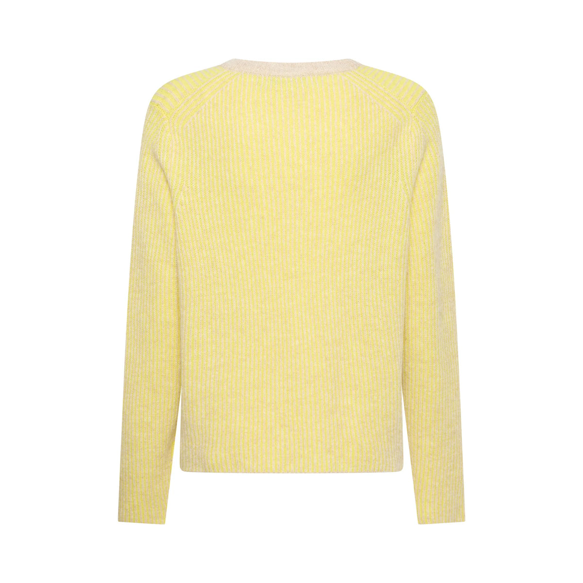 Sol Cardigan
