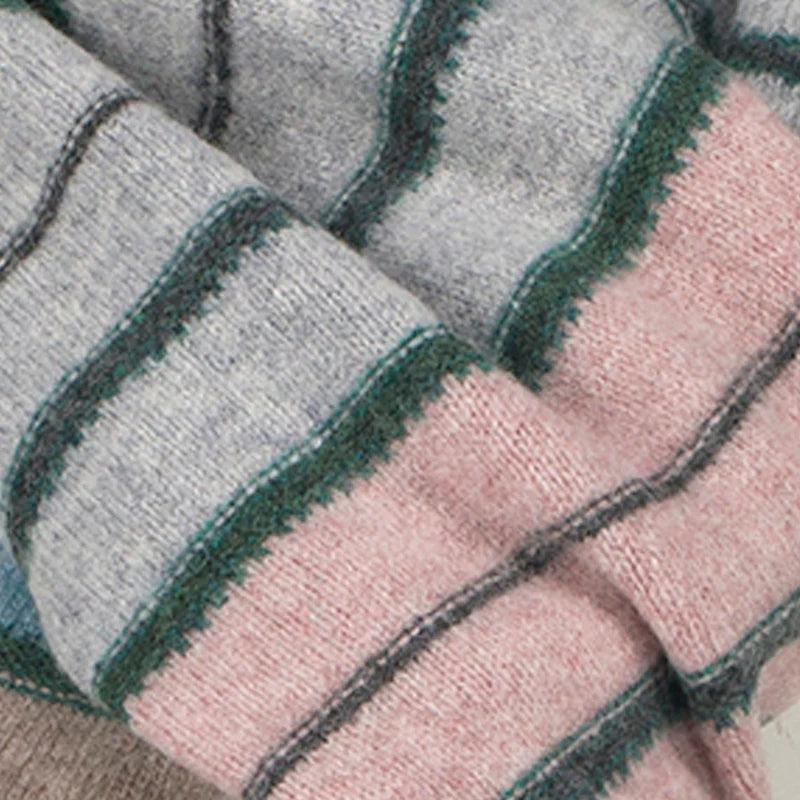 Ada Sweater