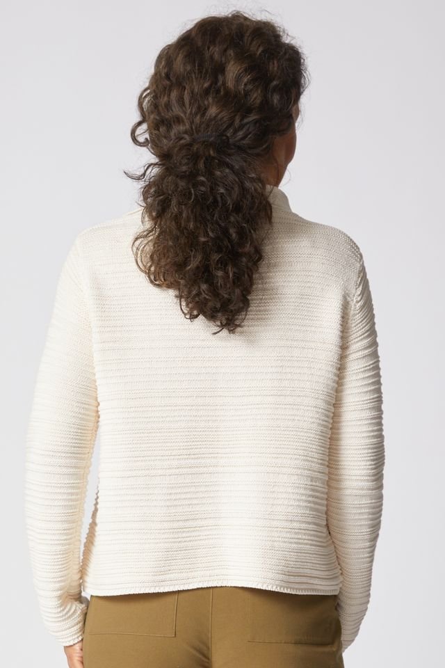 Autumn PulloverSweatersPosh Boutique