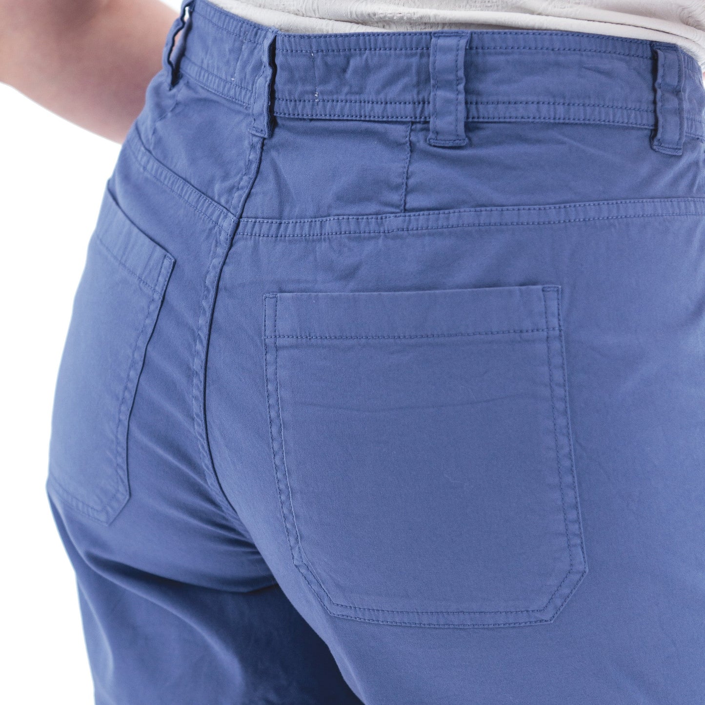 Aventura Halifax ShortShortsPosh Boutique