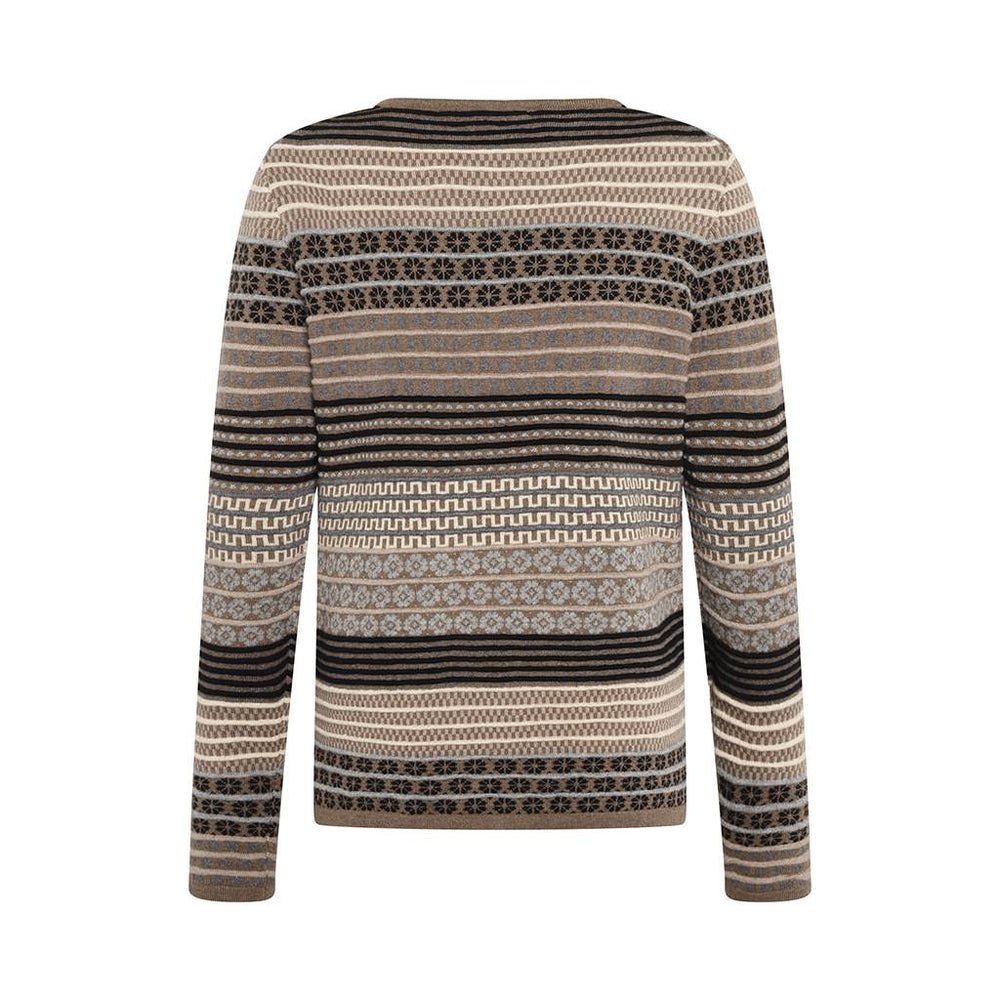 Bebe SweaterSweatersPosh Boutique