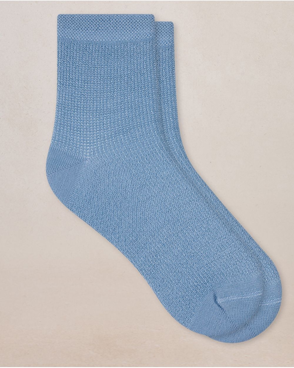 Bleuforêt Sparkly SocksSocksPosh Boutique