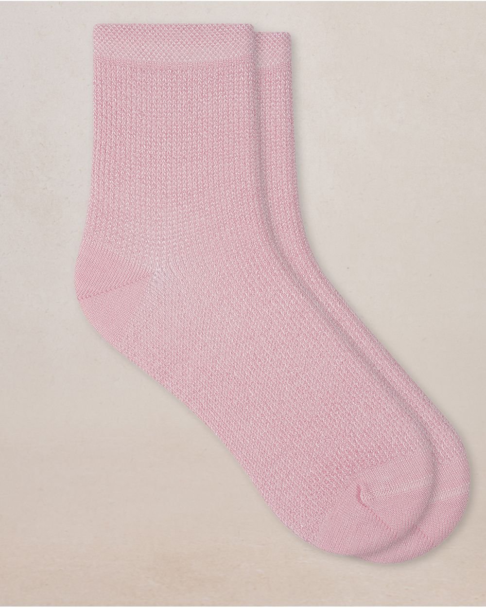 Bleuforêt Sparkly SocksSocksPosh Boutique