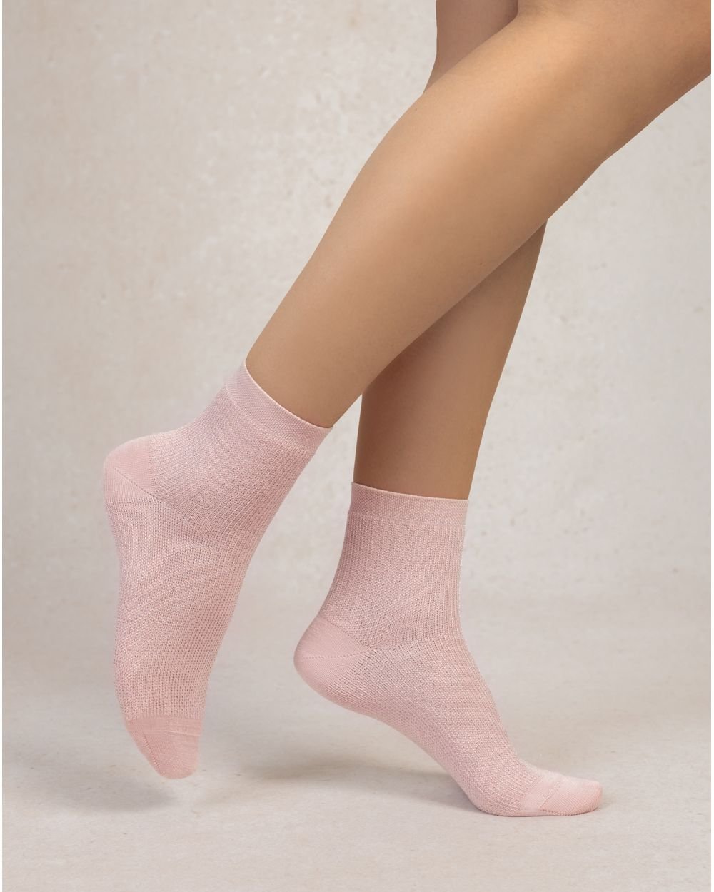 Bleuforêt Sparkly SocksSocksPosh Boutique