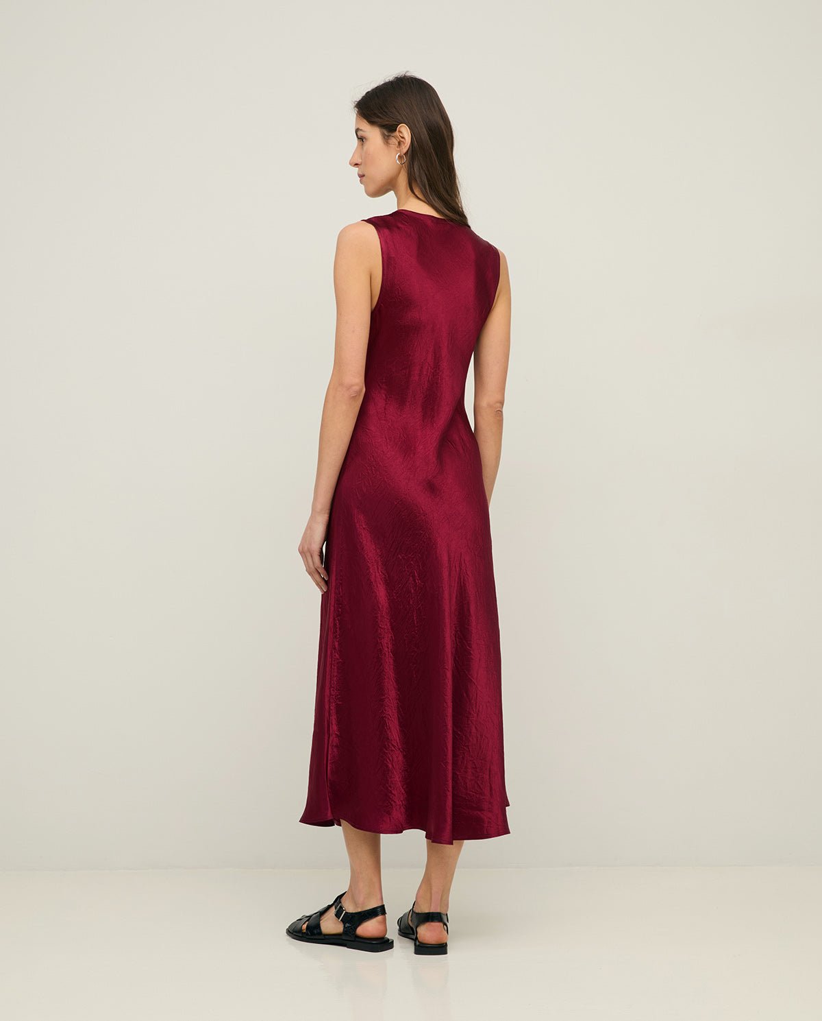Brisa DressPosh Boutique