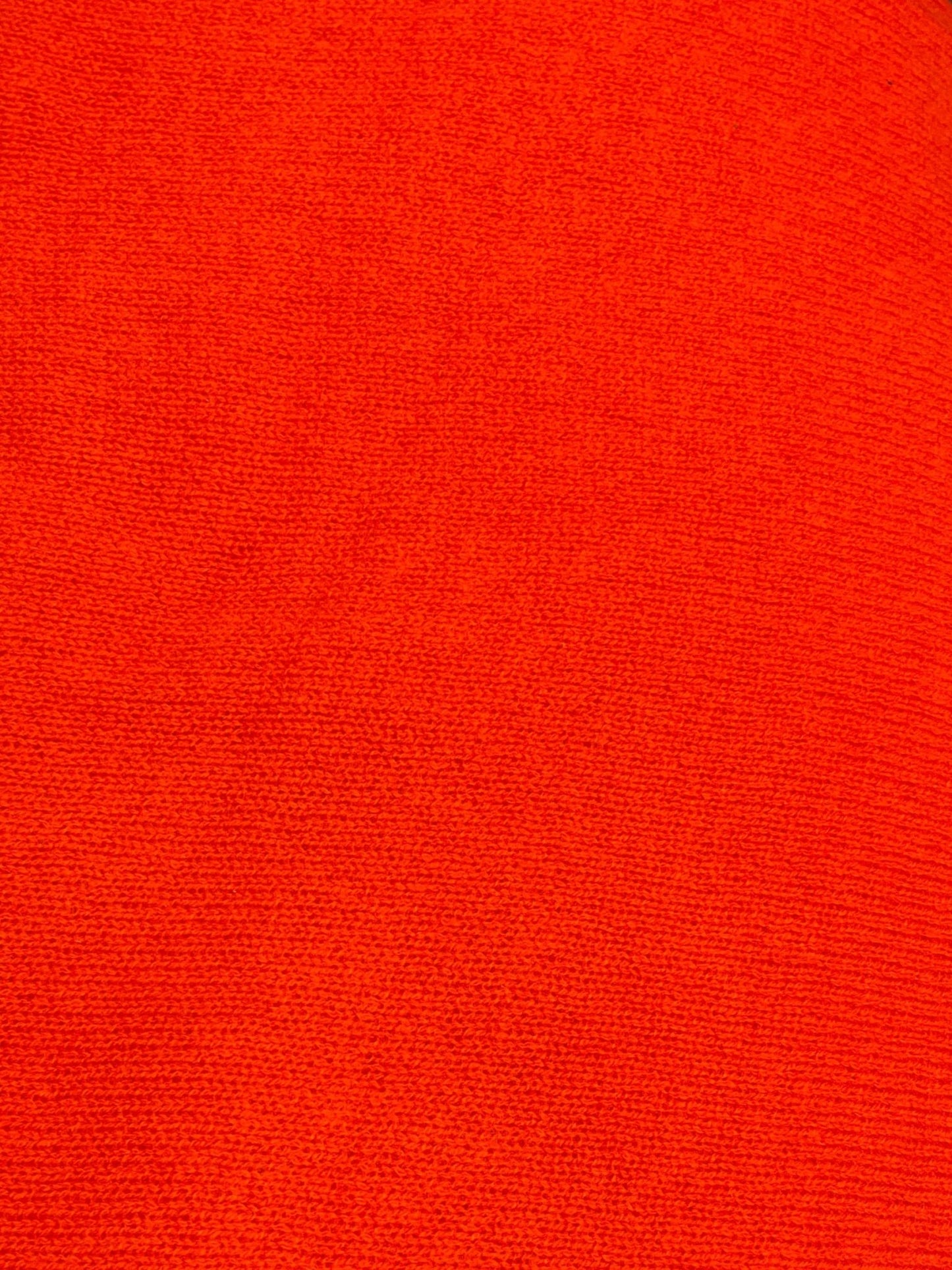 Cashmere WrapScarvesPosh Boutique
