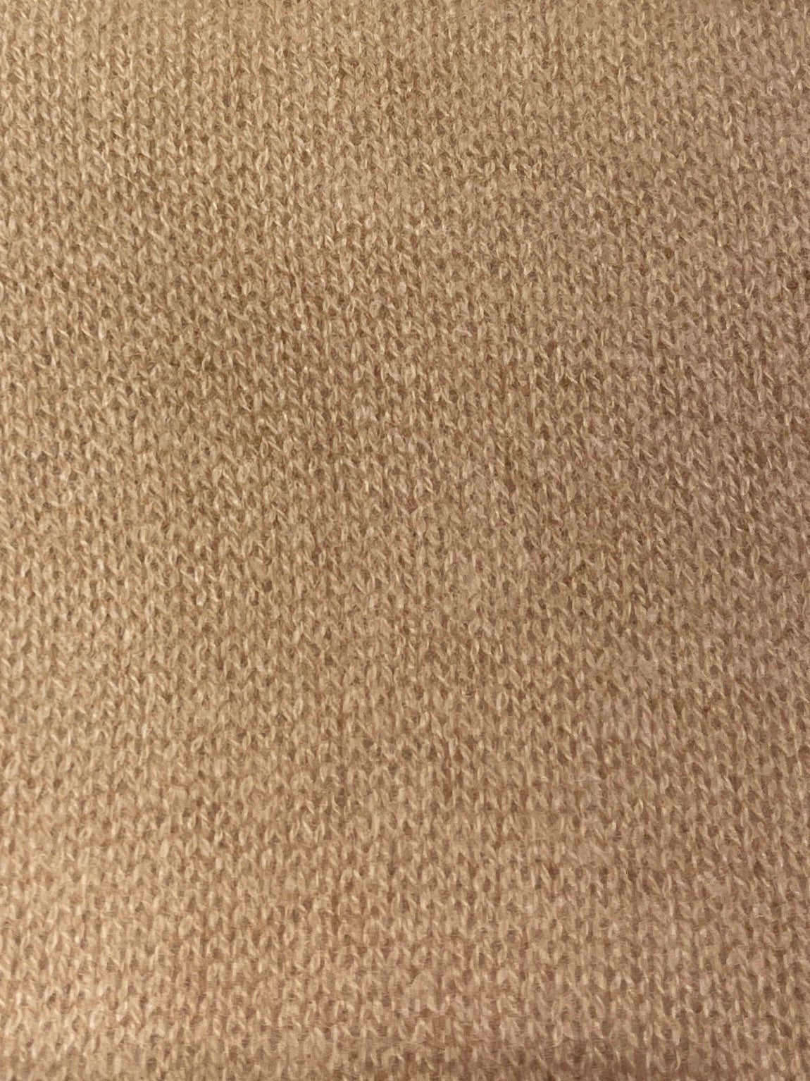 Cashmere WrapScarvesPosh Boutique