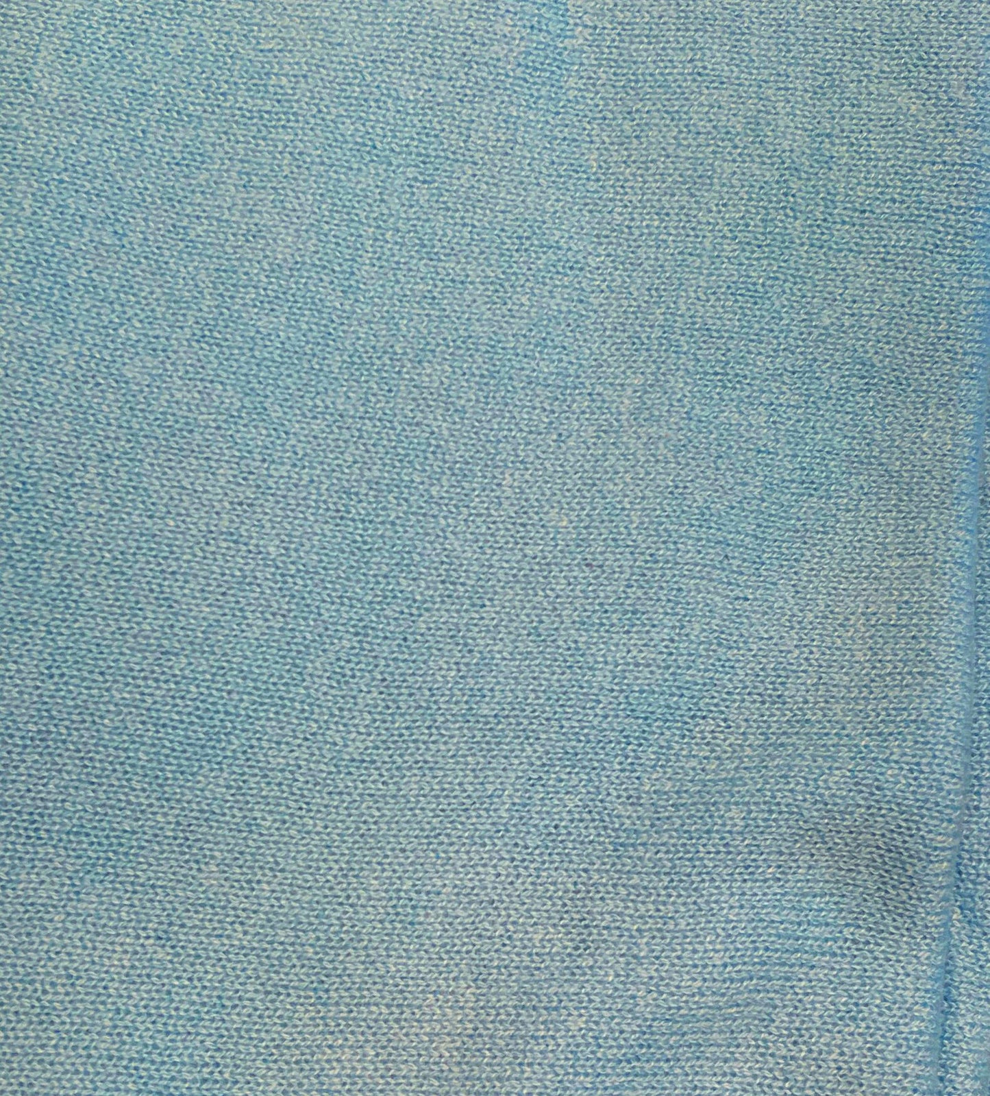 Cashmere WrapScarvesPosh Boutique