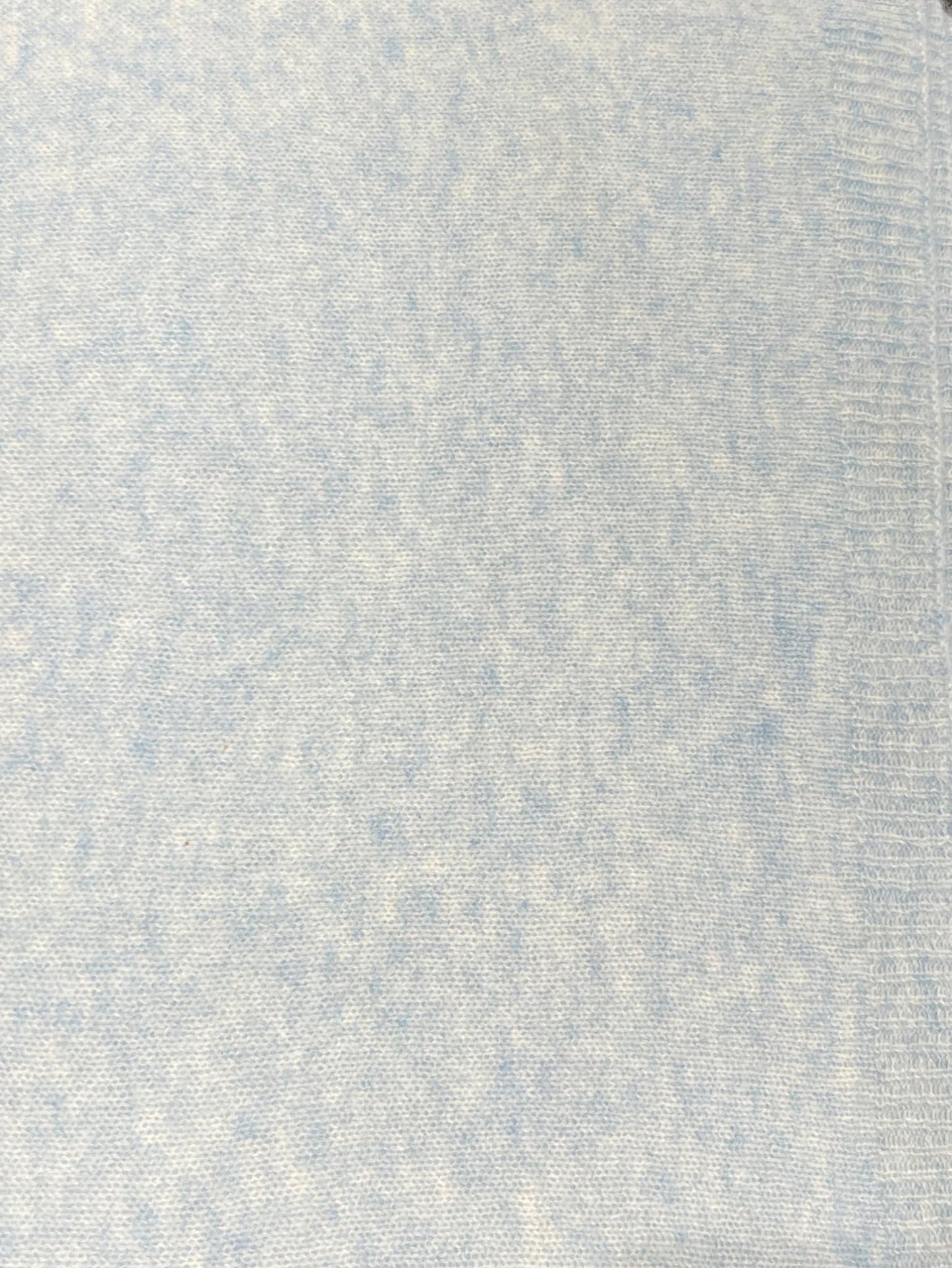 Cashmere WrapScarvesPosh Boutique