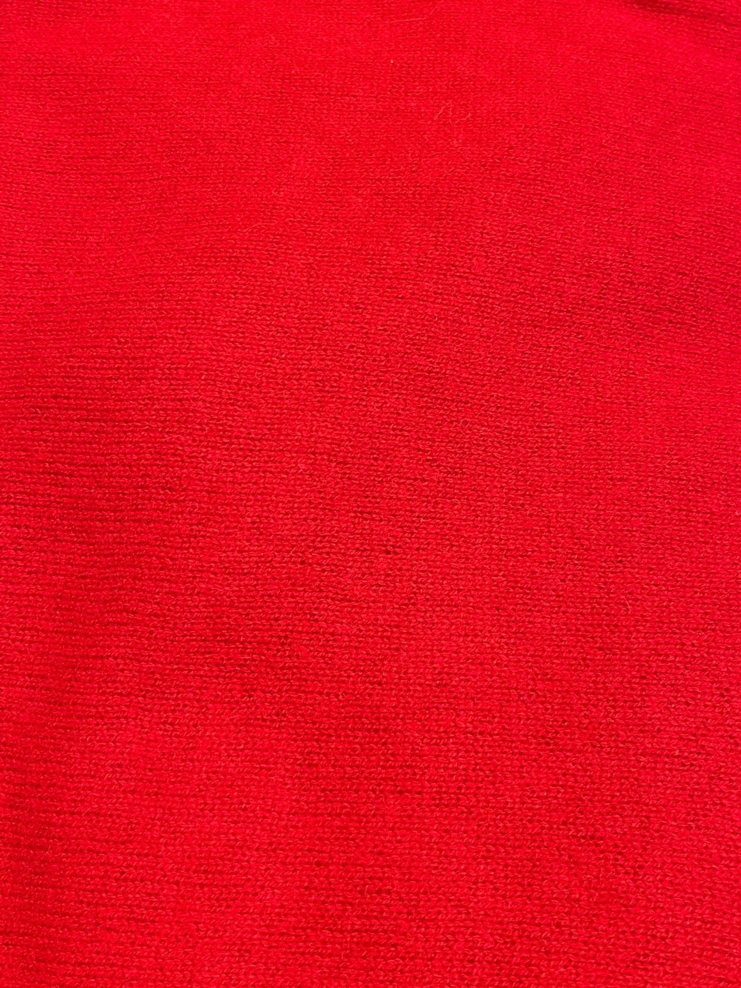 Cashmere WrapScarvesPosh Boutique
