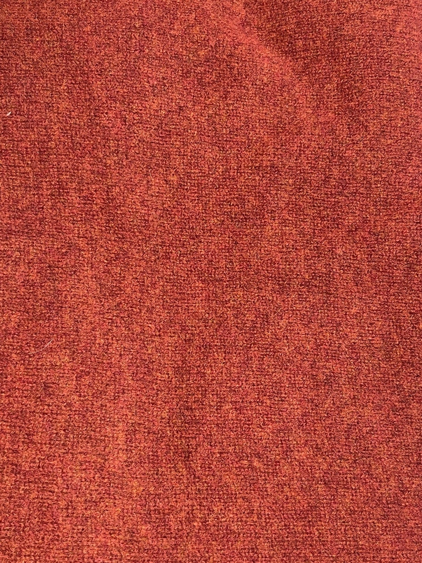 Cashmere WrapScarvesPosh Boutique