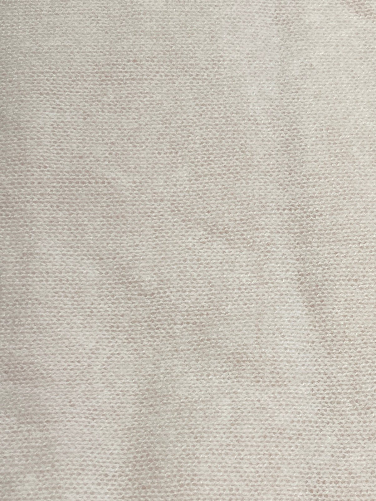 Cashmere WrapScarvesPosh Boutique