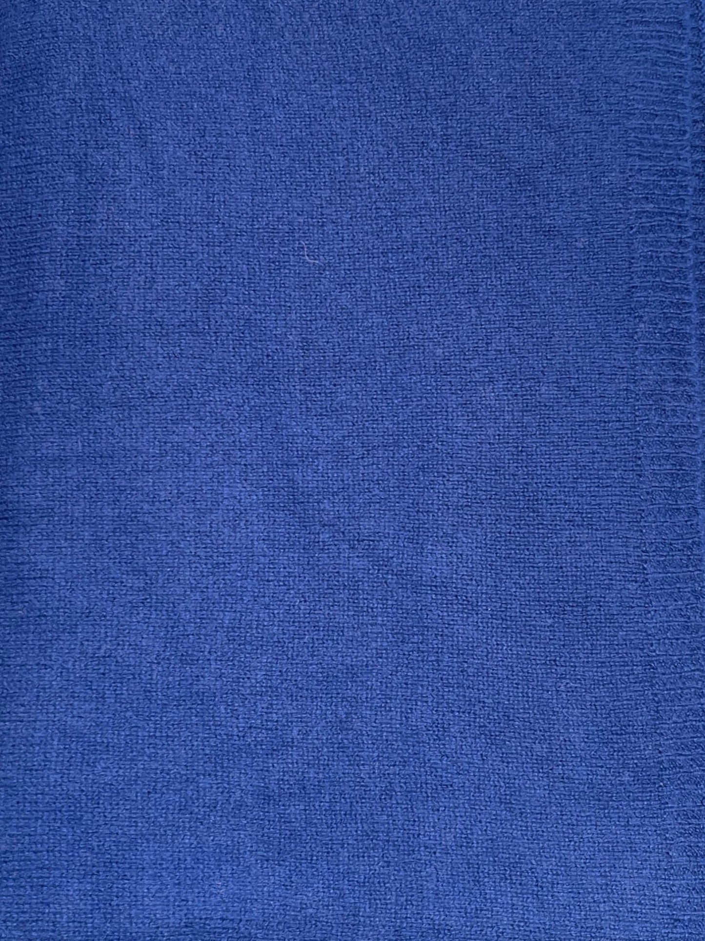 Cashmere WrapScarvesPosh Boutique