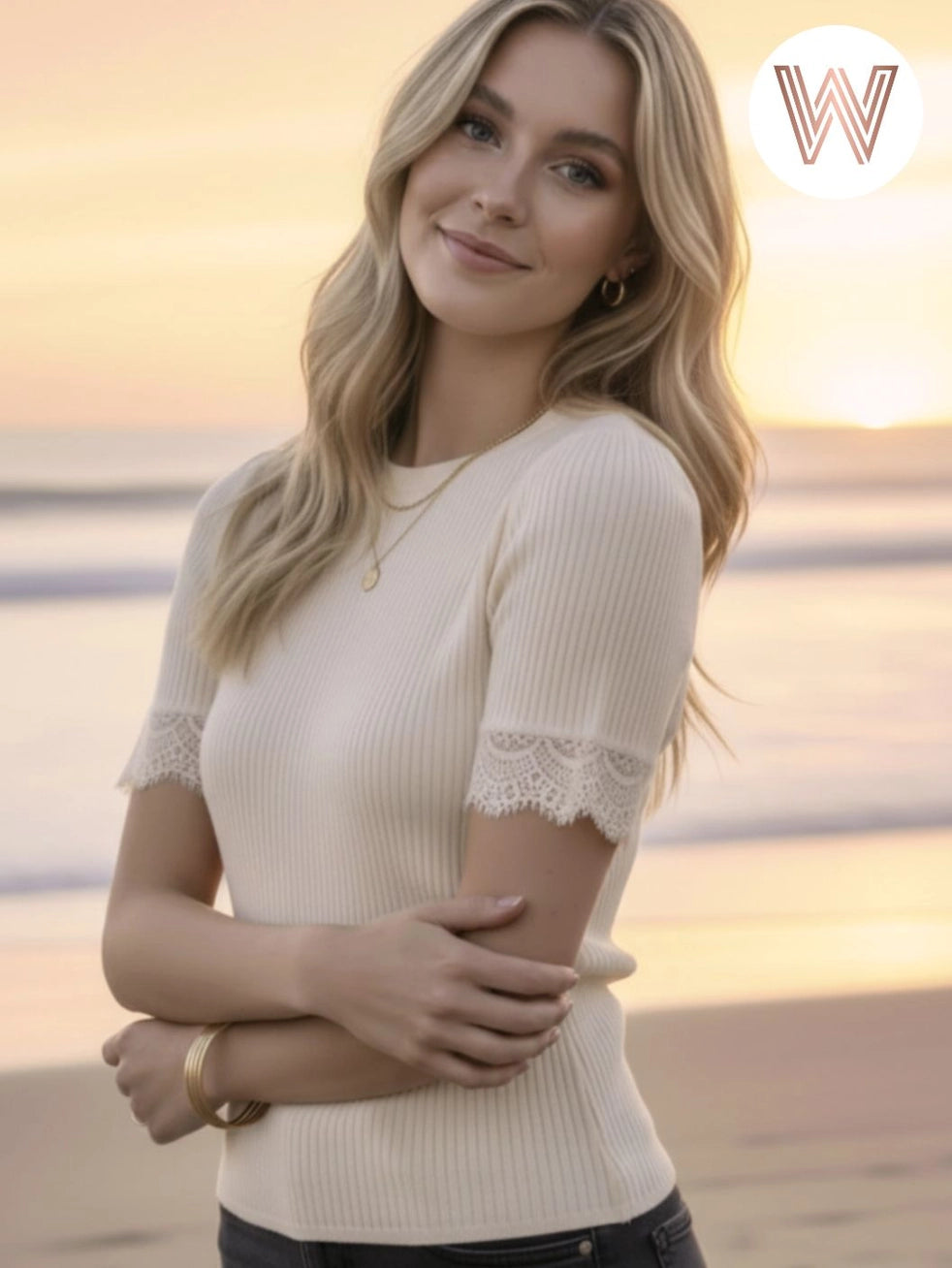Giselle Top