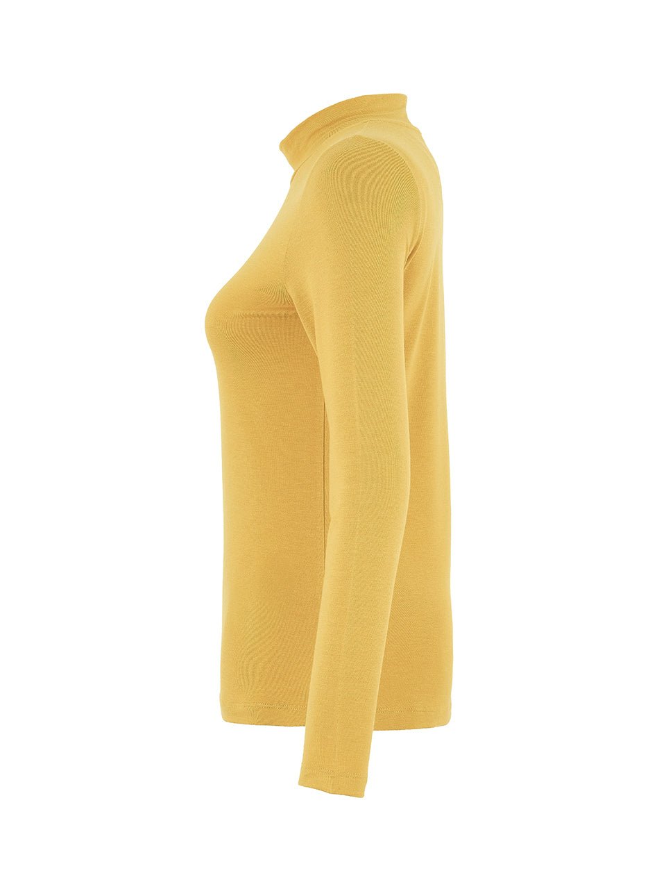 Cozy TurtleneckTopsPosh Boutique