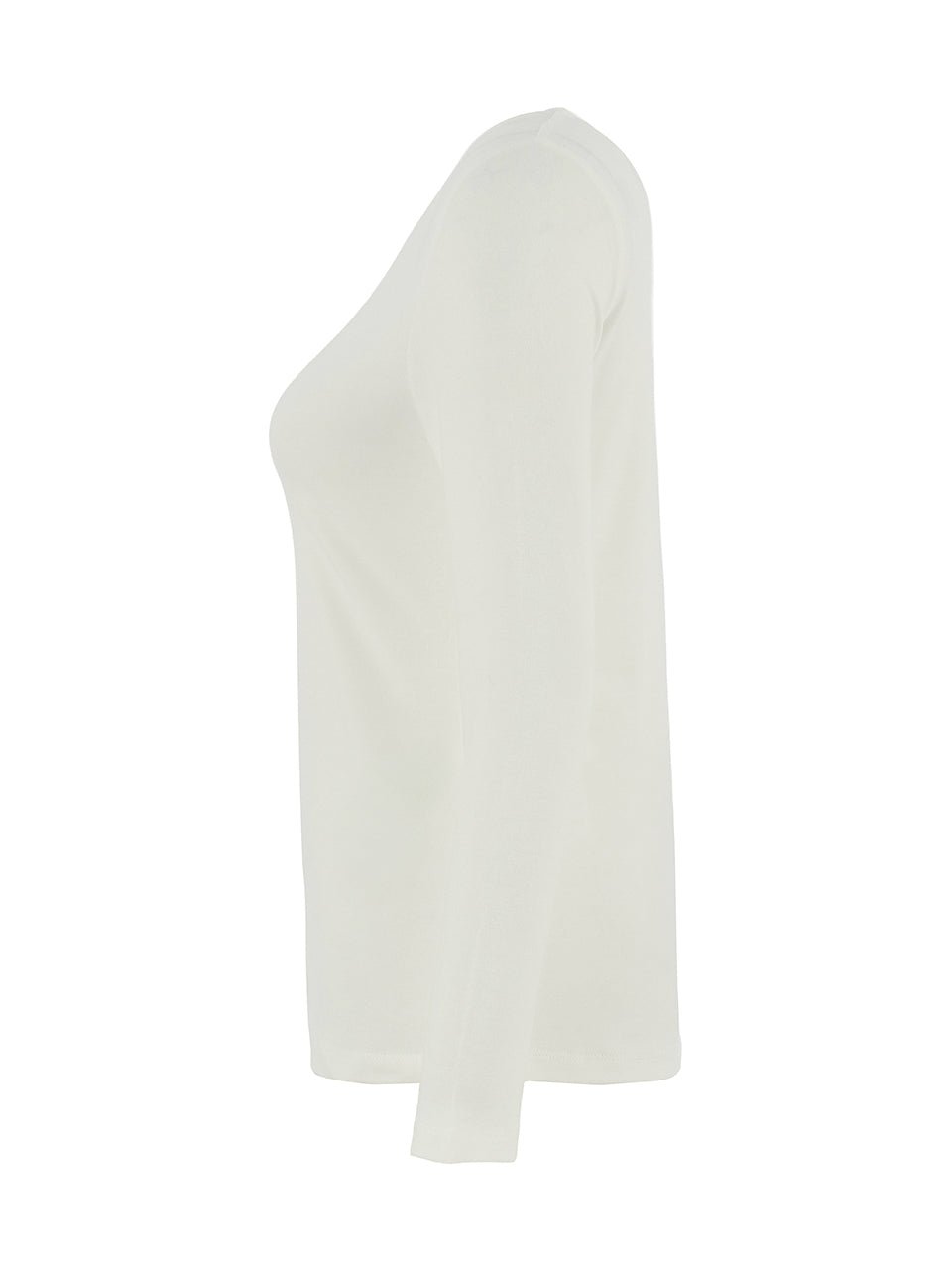 Cozy V Neck TopTopsPosh Boutique