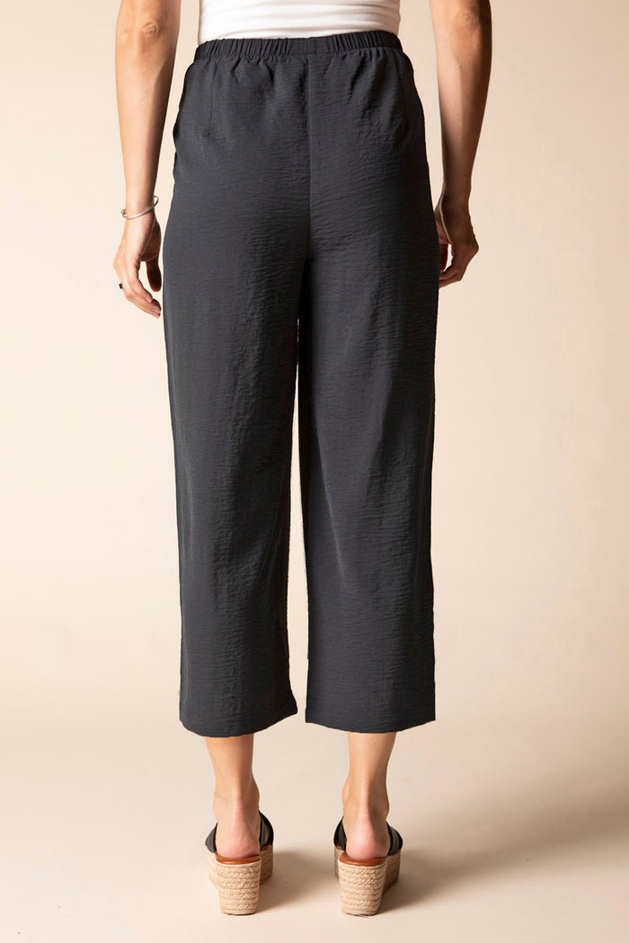 Destination Crop PantsPosh Boutique