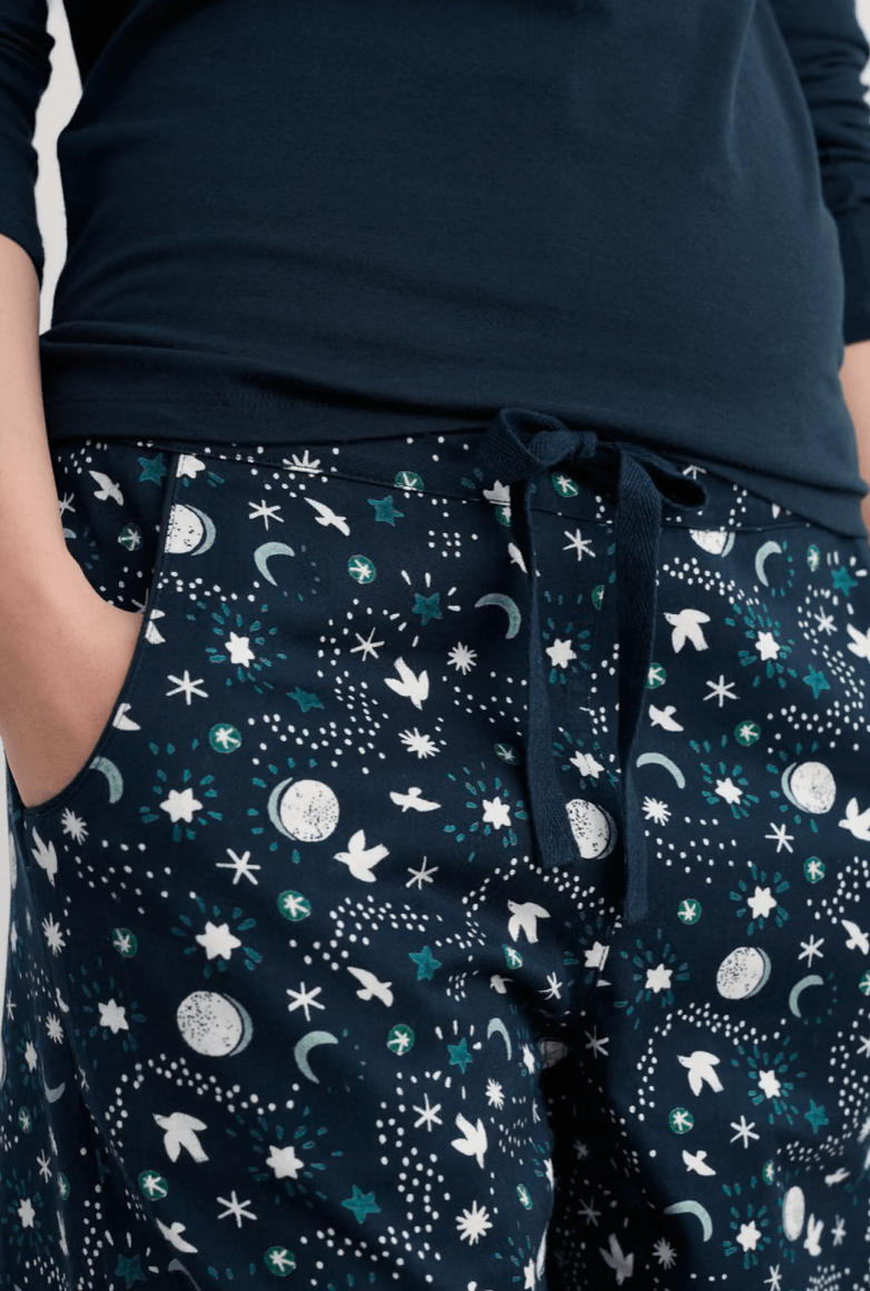 Dream PyjamasSleepwearPosh Boutique