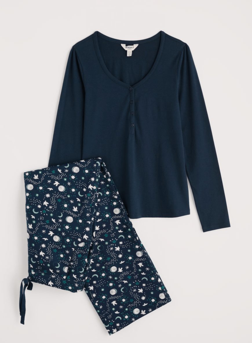 Dream PyjamasSleepwearPosh Boutique